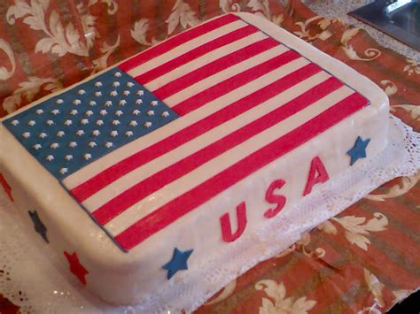We did not find results for: Amerika- Flaggekuchen / Kennt jemand Rezepte (Kuchen)