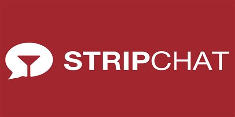 Stripchat Aestheticv Stripchat Camripseu