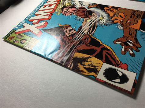 Beforeafter Photos Comic Book Pressing Service