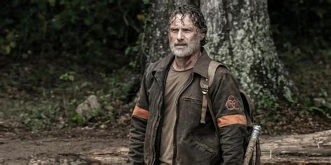 The Walking Dead Spoiler Review Season 11 Episode 24