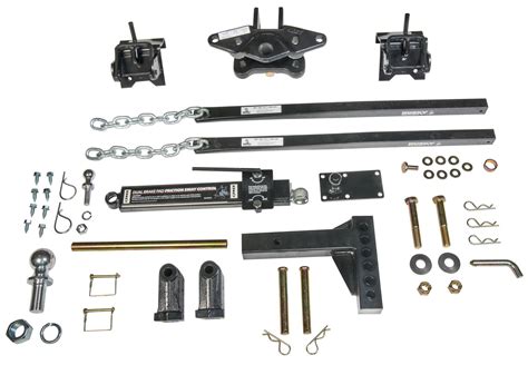 Check spelling or type a new query. Amazon.com: Husky 31621 Lightweight Pin Trunnion Bar ...