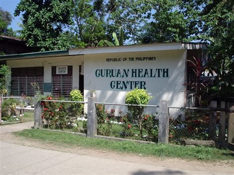 We did not find results for: Curuan, Zamboanga City, The City of Flowers, Asia's Latin ...