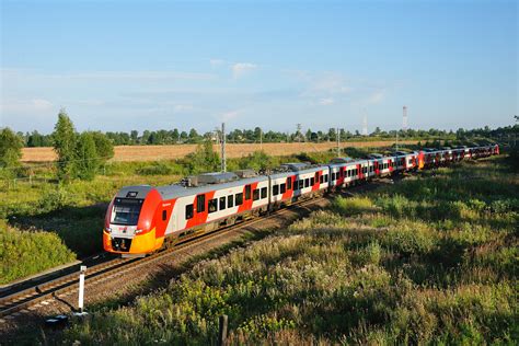 Смотрите онлайн на кинопоиск hd. Фото: ЭС1-010 — TrainPix