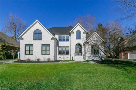 Lake Jeanette Greensboro Real Estate | 8 Homes for Sale in ...