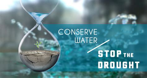 Those are known as safe states, and the candidates spend little time and money campaigning there. How to Conserve Water During a Drought | AIS Insurance | Blog
