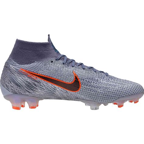 Nike Mercurial Superfly 6 Elite FG - Victory Pack - SoccerPro