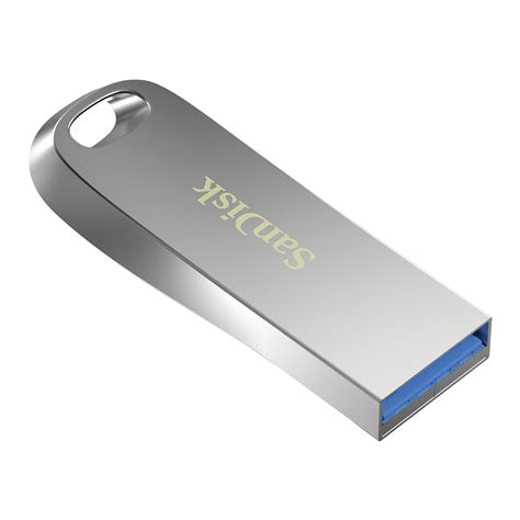 Sandisk usb 3.1 256 gb ultra luxe usb3.1 150mb/s read usb flash drive new ct. Ultra Luxe™ USB 3.1 Flash Drive | SanDisk