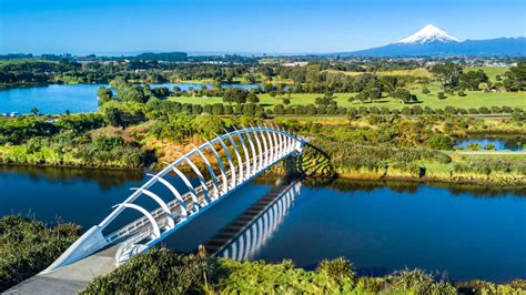 Things To Do In Taranaki Attractions Activities And Places To Visit