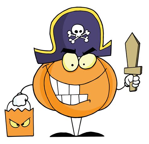 Free Halloween Pumpkin Cartoon Download Free Halloween Pumpkin Cartoon Png Images Free