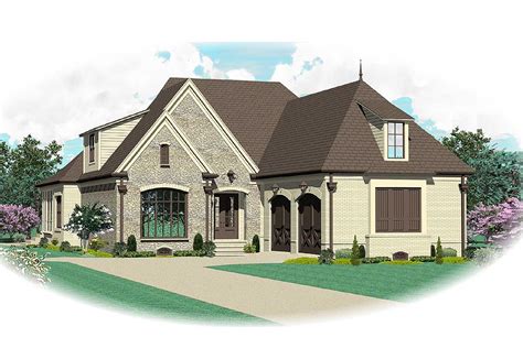 Hip Roof House Plans Diy House Plans Simple House Plans Simple House