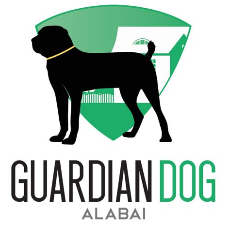 Download Central Asian Shepherd Puppy | Central Asian Ovcharka - Alabai Breeders