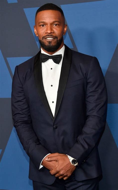 News about the new netflix film, discussing their characters' human connection in depth. The Untold Truth Of Jamie Foxx's Ex-Wife - Connie Kline