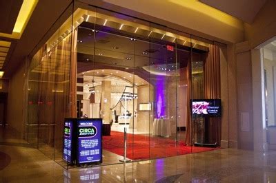 Never miss a borgata hotel casino & spa deal! BRAND NEWS: MAEVONA PARTNERS WITH PAUL WINSTON; EARTH ...