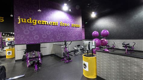 In order to find the right nursing home for you, our experienced local. Yukon, OK | Planet Fitness