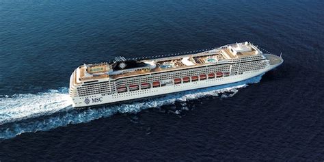 25 Best Mediterranean Cruises 2021 Prices Itineraries Cruises To