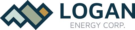 Logan Energy Corp