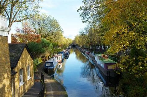 Maida Vale (London) - 2021 All You Need to Know Before You Go (with