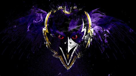 Free Download Best 32 Ravens Wallpaper On Hipwallpaper Ravens Wallpaper