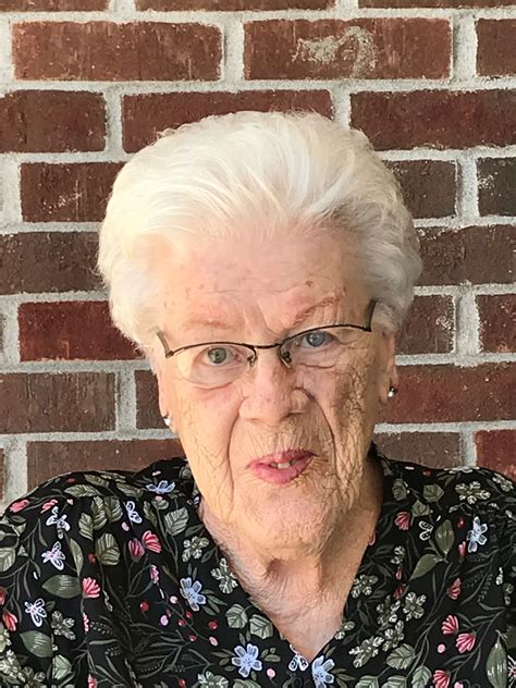 Agnes Taylor | Obituary | Sunset Funeral Home