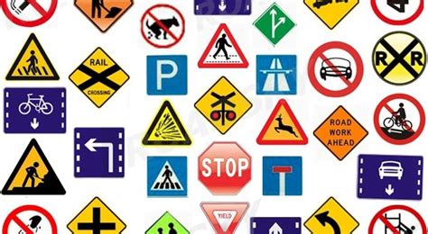 The toll systems in malaysia: Road Sign Board | JPJ Link