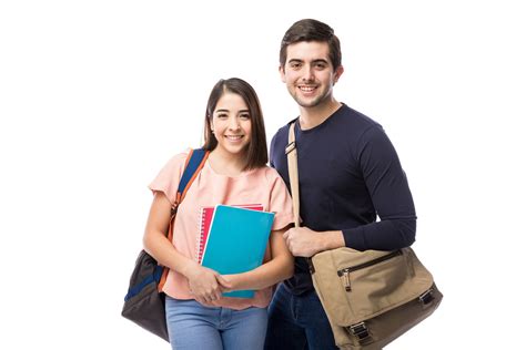Bolsa Para Professor Carregar Material