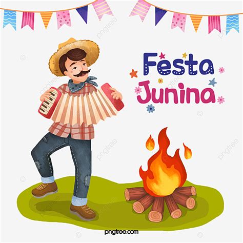 Festa Junina Fogueira Png Gostaria De Fazer A Refer Ncia Deste Texto Em Um Trabalho Escolar Ou