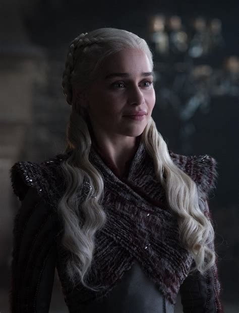 Doreah was a handmaiden of daenerys targaryen and a former bedslave. 'Game Of Thrones' Theories: Best Outcomes For Jon Snow ...