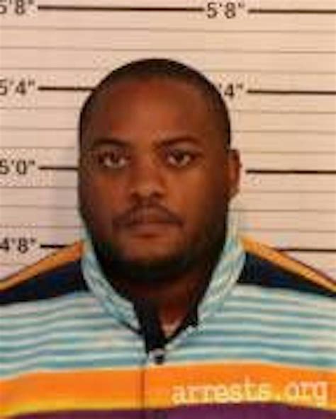 Mugshots - The Daily Helmsman