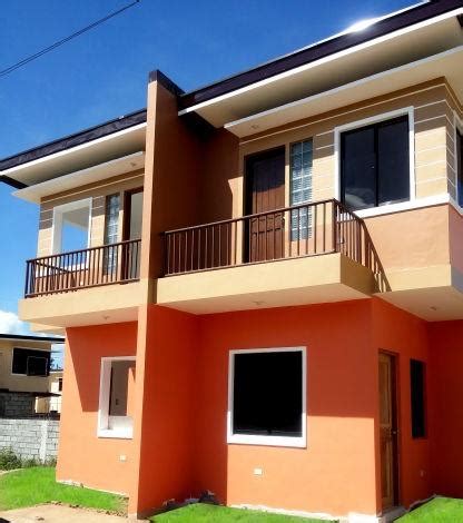 House And Lot For Sale San Mateo Rizal San Mateo Philippines Buy And