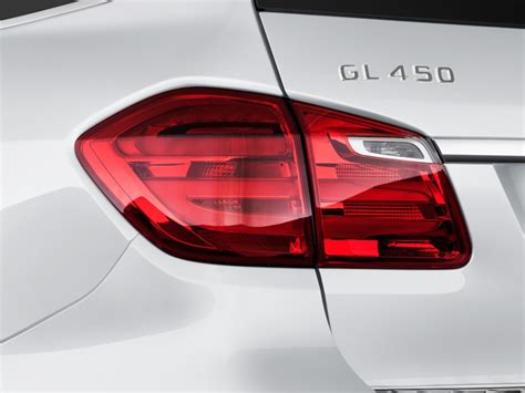 We did not find results for: Image: 2015 Mercedes-Benz GL Class 4MATIC 4-door GL450 Tail Light, size: 1024 x 768, type: gif ...