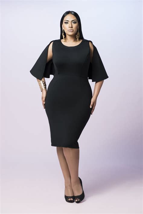 first look z by zevarra spring 2015 collection fashion plus size dresses dresses