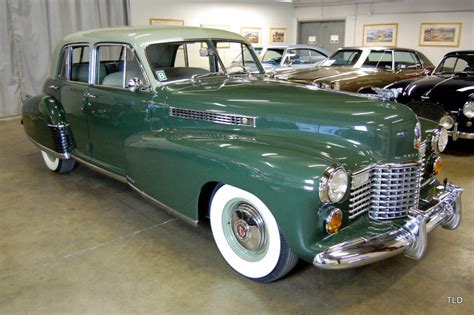 About press copyright contact us creators advertise developers terms privacy policy & safety how youtube works test new features press copyright contact us creators. 1941 Cadillac Series 60 Fleetwood
