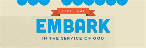 Joshua followed moses carefully in the past and when it was time for him to. New 2015 Youth and Primary Themes and Resources Released ...
