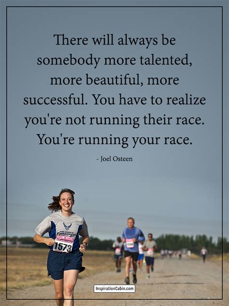 Don't compare yourself has been found in 40 phrases from 39 titles. Don't Compare Yourself To Others - Inspiration Cabin