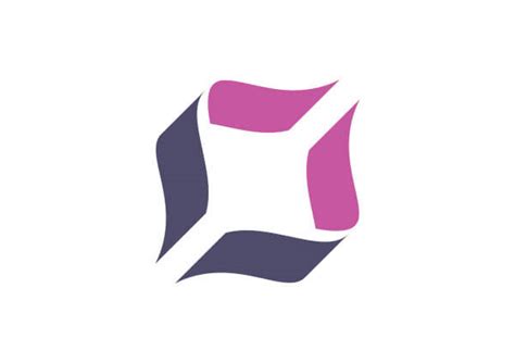 Free Logos & Graphics - Ping Design
