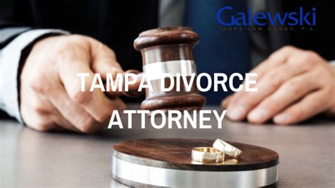 Best Divorce Attorney In Tampa Posts By Galewski Bloglovin