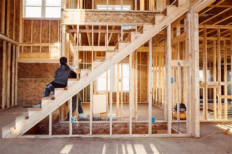 Free Images Wood Room Home Building House Architecture Stairs