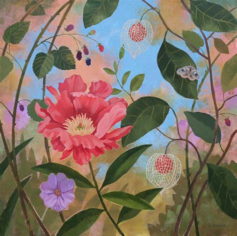 Check spelling or type a new query. Registration is now open for Fred Lisaius's NEW Acrylic ...