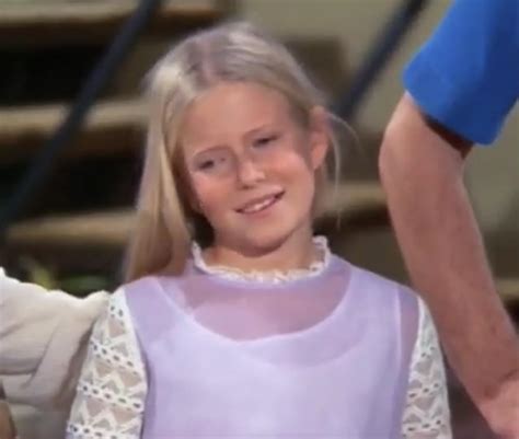 Will The Real Jan Brady Please Stand Up 1971
