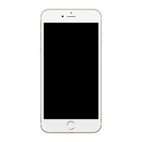 iphone  iphone  ipad mockup telephone   png iphone  images png