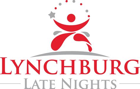 Lynchburg Late Nights Lynchburg Va