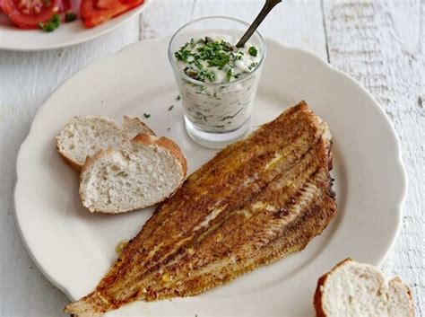 Gegratineerde tongrolletjes uit de oven