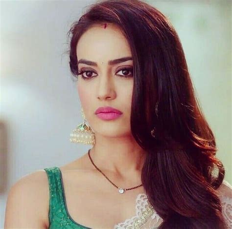 The film features actors prosenjit chatterjee and anuradha patel in the lead roles. Pin on SurbhiJyoti Qubool Hai Naagin3 ZoyaKhan Bela Sehgal ...