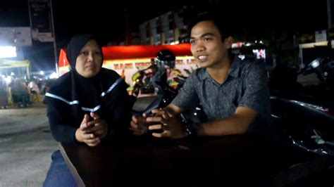 We did not find results for: Pisang keju crispy "DOEL CRISPY" - PANAM - YouTube
