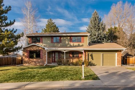 Five Houses At Five Price Levels Heres What You Get In Metro Denver