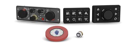 Makersan | Controllers, Displays, Keypads, Joysticks, Pedals & Levers