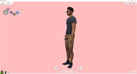 I Need Some Help Request And Find The Sims 4 Loverslab