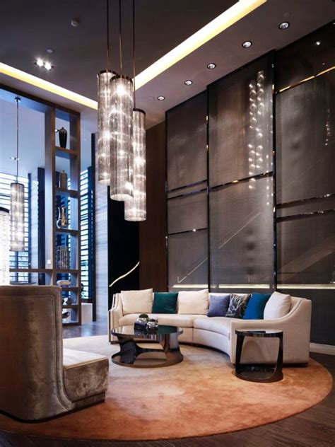Find this pin and more on project i weac: contemporary lobby design - Google Search | Lobby design ...