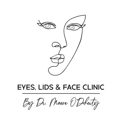 Eyes Lids And Face Clinic Clare