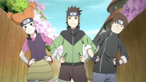 Naruto Shippuden Episode 418 English Dubbed Scannerpdf